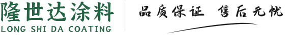 h(hun)ʩ|h(hun)(ji)O(sh)|h(hun)Ӱu(png)r(ji)|h(hun)ȾO(sh)ʩ\(yn)I(yng)|ޏ(f)|(chng)حh(hun)ԃcL(fng)U(xin)u(png)